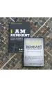 I Am Remnant Small Group Curriculum 